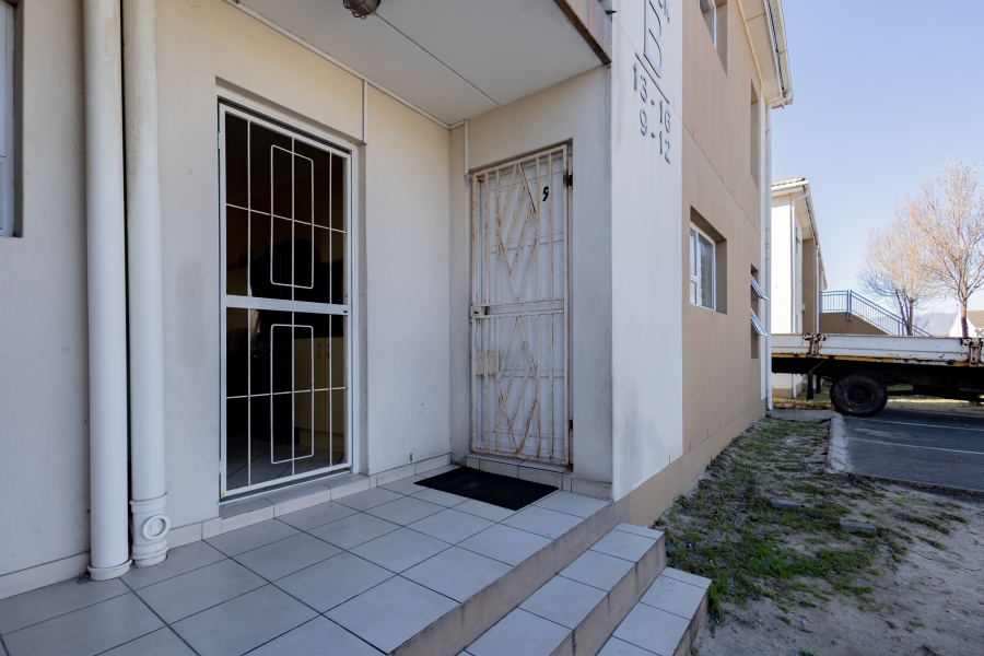 3 Bedroom Property for Sale in Sunset Glen Western Cape
